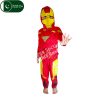 Iron Man Costume for Kids