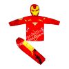 Iron Man Costume for Kids - Image 3