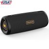 Monster S230 Portable Bluetooth Wireless Speaker