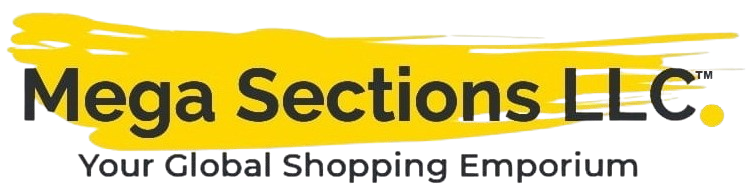 Mega Sections LLC